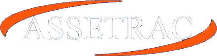 Assetrac Logo